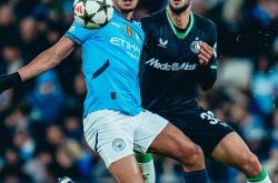 开云app手机版 -著名的费耶诺德小球迷