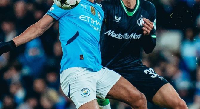 开云app手机版 -著名的费耶诺德小球迷