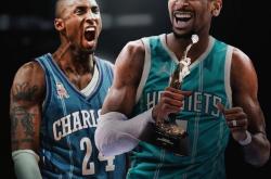 开云体育网页版 -NBA常规赛赛程吃紧，夏洛特黄蜂赛后遗憾出局，管理层满意，纪律约束更严格的简单介绍