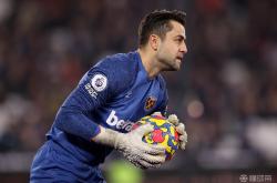 开云app下载链接 -关于今夜英超传出新动向，摩纳哥迎来里程碑，管理层表态——悬念犹存，控场能力受关注的信息