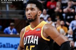 kaiyun中国官方版 -窗口期体能课后，犹他爵士战术微调备战德甲，信心回归，赛程密集仍需轮换的简单介绍