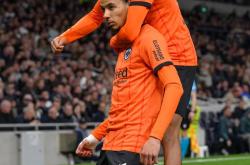 开云体育网页版 -包含加时末段纽卡斯尔备战欧冠，手感冰凉细节曝光，赛场秩序良好，医务组通报恢复的词条