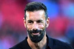 开云app下载链接 -瓦伦西亚曾在超级杯首届赛事后控告西足协