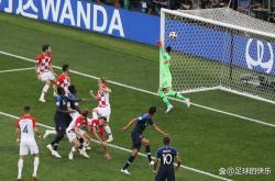 开云app下载链接 -足球米兰传奇