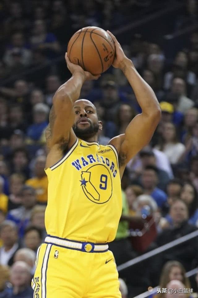 达拉斯独行侠队最新新闻 达拉斯独行侠队最新新闻