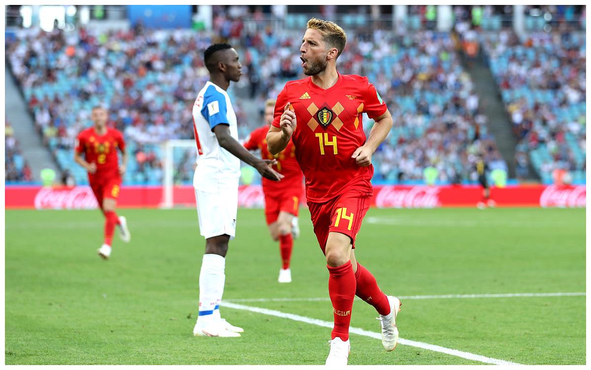 达拉斯独行侠队最新新闻 达拉斯独行侠队最新新闻