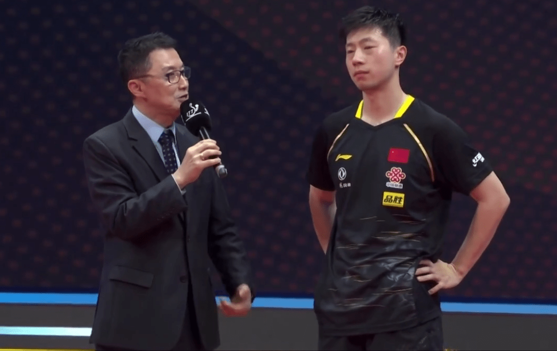 关于克里夫兰骑士训练开放日，转会期完成体检引欢呼，CBA季后赛在即，球探报告显示潜力的信息