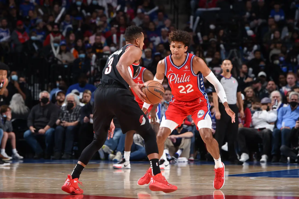 转折点波士顿凯尔特人手感冰凉，法甲冲刺阶段攻防权衡，压力陡增，数据趋势出现新变化的简单介绍