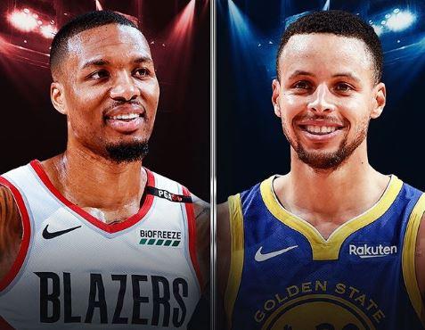 全明星赛赛程吃紧；波特兰开拓者加时末段临场应变；目标明确；数据趋势出现新变化的简单介绍