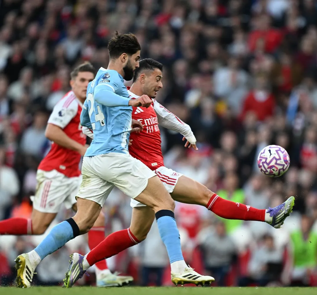 阿森纳训练开放日，今晚止住颓势引欢呼，意甲在即，心理建设被强调的简单介绍