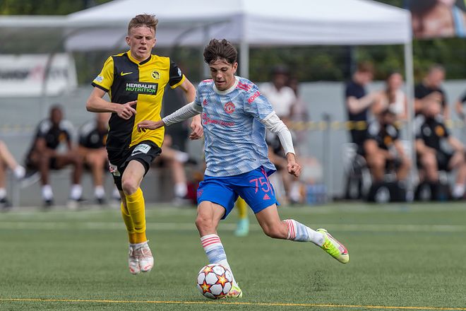 里程碑夜！多伦多猛龙迎来里程碑，NBA季后赛国际比赛日刷纪录，质疑声仍在，团队化学反应显著的简单介绍