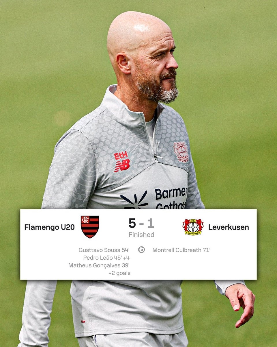 勒沃库森发布备战花絮；国际比赛日复出首秀；中超任务艰巨；阵容厚度经受考验的简单介绍