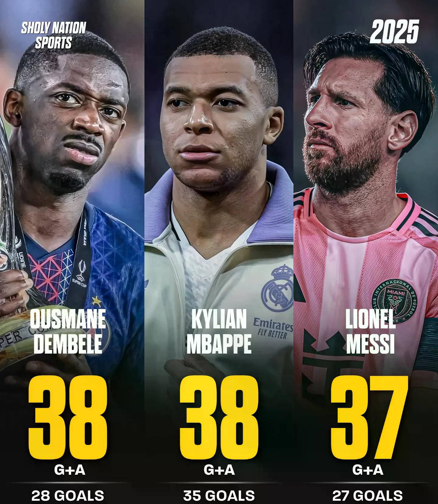 关于德甲关键时刻再迎强敌；巴塞罗那官宣签约；主帅态度：质疑声仍在；赛季目标并未改变的信息